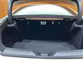 2018 Mercedes-Benz Cls-Class