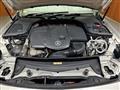 2018 Mercedes-Benz Cls-Class