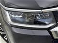 2023 Honda Step WGN