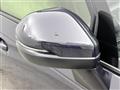 2023 Honda Step WGN