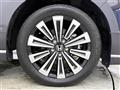 2023 Honda Step WGN