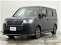 2023 Honda Step WGN