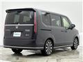 2023 Honda Step WGN