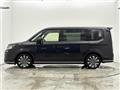 2023 Honda Step WGN