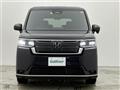 2023 Honda Step WGN