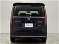 2023 Honda Step WGN