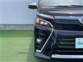 2021 Toyota Voxy
