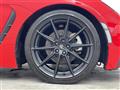2022 Toyota 86