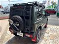 2022 Suzuki Jimny