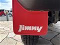 2022 Suzuki Jimny