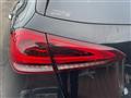 2019 Mercedes-Benz A-Class