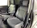 2023 Mitsubishi Delica D5