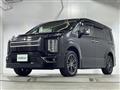 2023 Mitsubishi Delica D5