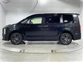 2023 Mitsubishi Delica D5