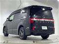 2023 Mitsubishi Delica D5