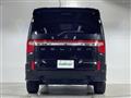 2023 Mitsubishi Delica D5