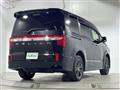 2023 Mitsubishi Delica D5
