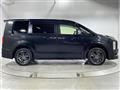 2023 Mitsubishi Delica D5