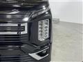 2023 Mitsubishi Delica D5