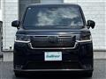 2023 Honda Step WGN