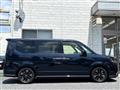 2023 Honda Step WGN
