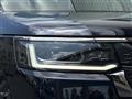 2023 Honda Step WGN