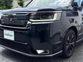 2023 Honda Step WGN