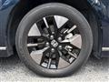2023 Honda Step WGN