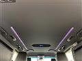 2020 Toyota Vellfire