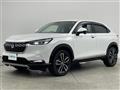 2023 Honda VEZEL