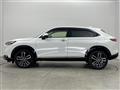 2023 Honda VEZEL