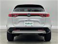 2023 Honda VEZEL