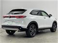 2023 Honda VEZEL