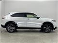 2023 Honda VEZEL