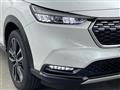 2023 Honda VEZEL
