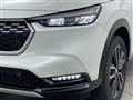 2023 Honda VEZEL