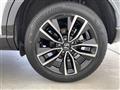 2023 Honda VEZEL