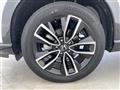2023 Honda VEZEL