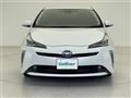 2020 Toyota Prius