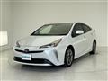 2020 Toyota Prius
