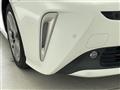 2020 Toyota Prius