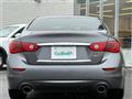 2014 Nissan Skyline