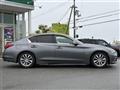 2014 Nissan Skyline