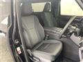 2026 Toyota Alphard Hybrid