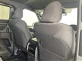2026 Toyota Alphard Hybrid