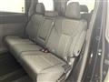 2026 Toyota Alphard Hybrid