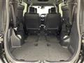 2020 Toyota Noah