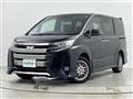 2020 Toyota Noah