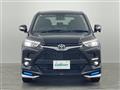 2021 Toyota Raize