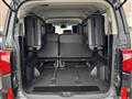 2023 Mitsubishi Delica D5